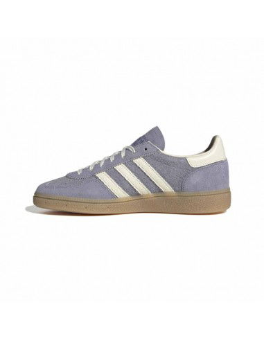 Adidas Handball Spezial JR0849...