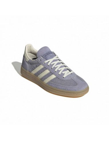 Adidas Handball Spezial JR0849...
