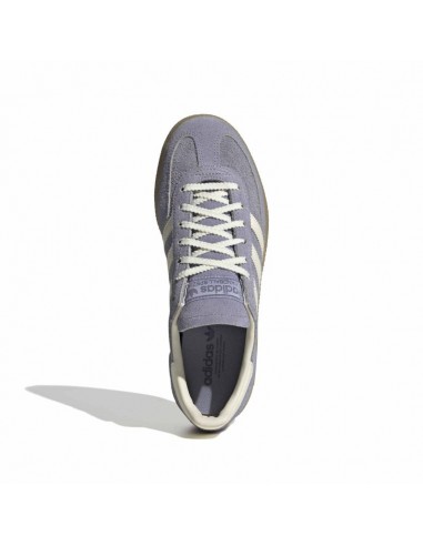 Adidas Handball Spezial JR0849...
