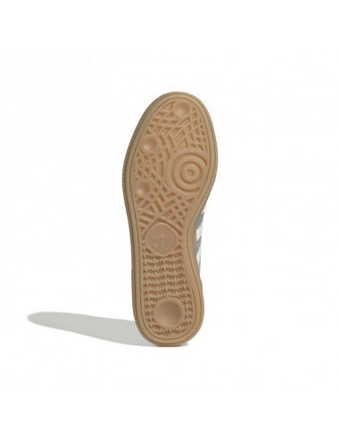 Adidas Handball Spezial JR0849...