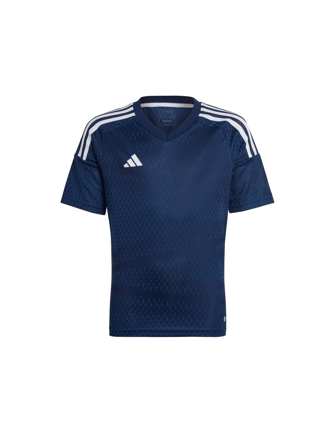 adidas Tiro 23 Competition Match Jersey IC7463