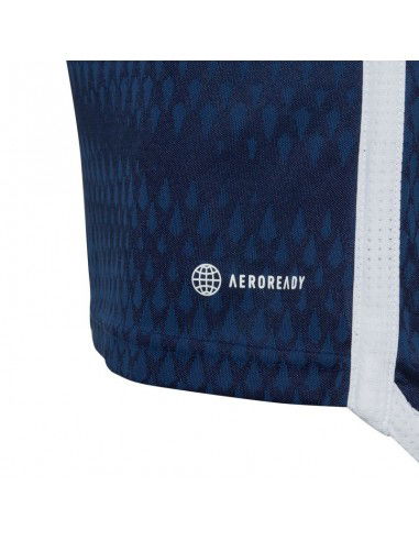 adidas Tiro 23 Competition Match...