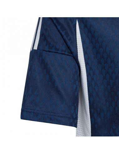 adidas Tiro 23 Competition Match...