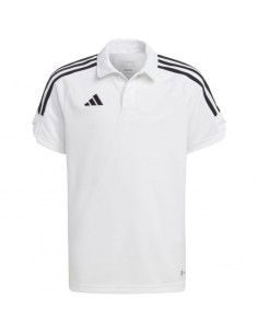 adidas Tiro 23 League Polo...