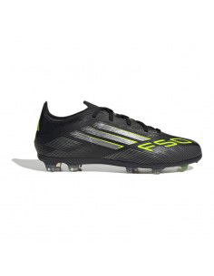 Adidas Junior F50 Elite FG...
