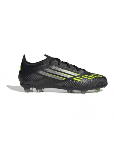Adidas Junior F50 Elite FG JH7711 shoes