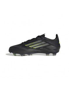 Adidas Junior F50 Elite FG... 2