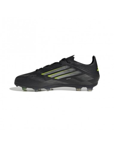 Adidas Junior F50 Elite FG JH7711 shoes