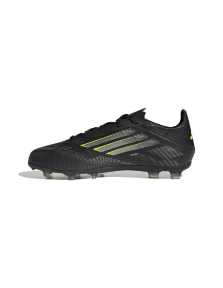 Adidas Junior F50 Elite FG JH7711 shoes