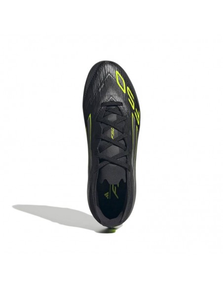 Adidas Junior F50 Elite FG JH7711 shoes