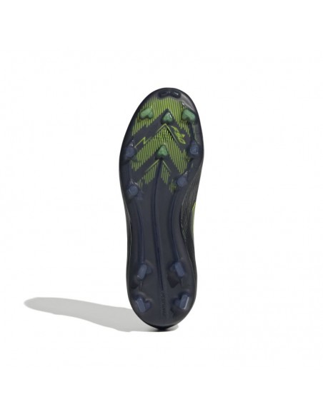 Adidas Junior F50 Elite FG JH7711 shoes