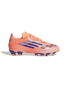 Adidas Junior F50 League MG...