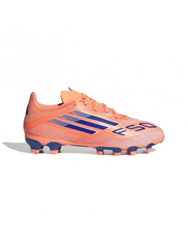 Adidas Junior F50 League MG JH7751 shoes