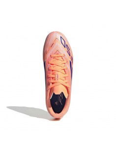 Adidas Junior F50 League MG... 2