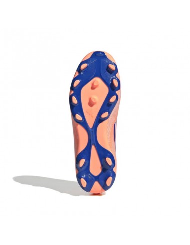 Adidas Junior F50 League MG JH7751 shoes