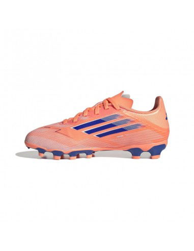 Adidas Junior F50 League MG JH7751 shoes