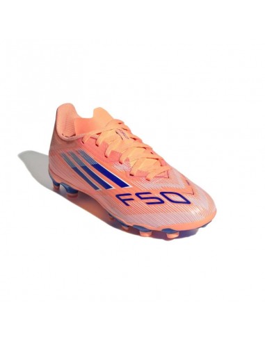 Adidas Junior F50 League MG JH7751 shoes