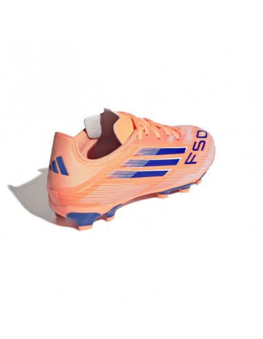 Adidas Junior F50 League MG JH7751 shoes
