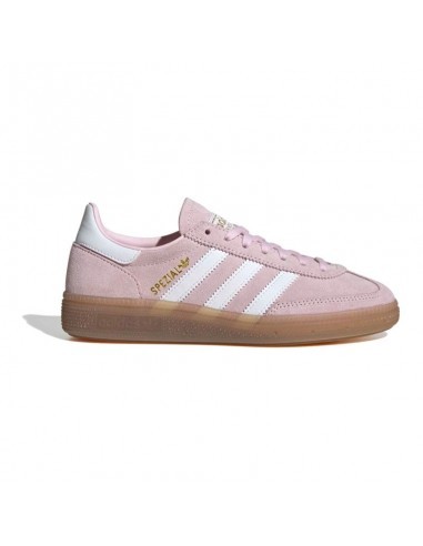 Adidas Junior Handball Spezial JR2109 shoes