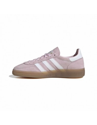 Adidas Junior Handball Spezial JR2109 shoes