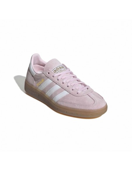 Adidas Junior Handball Spezial JR2109 shoes