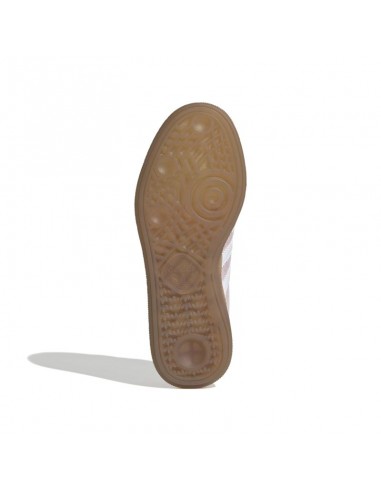 Adidas Junior Handball Spezial JR2109 shoes