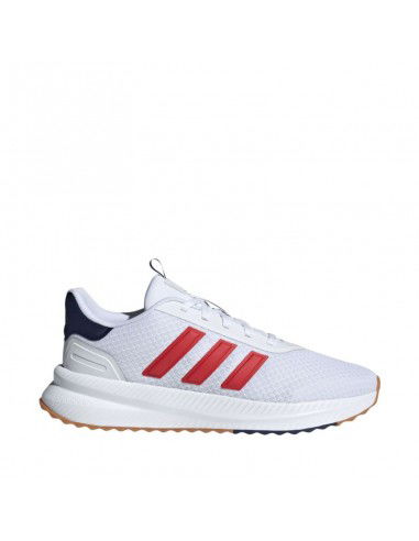 adidas XPLR Path JP7937 men's shoes