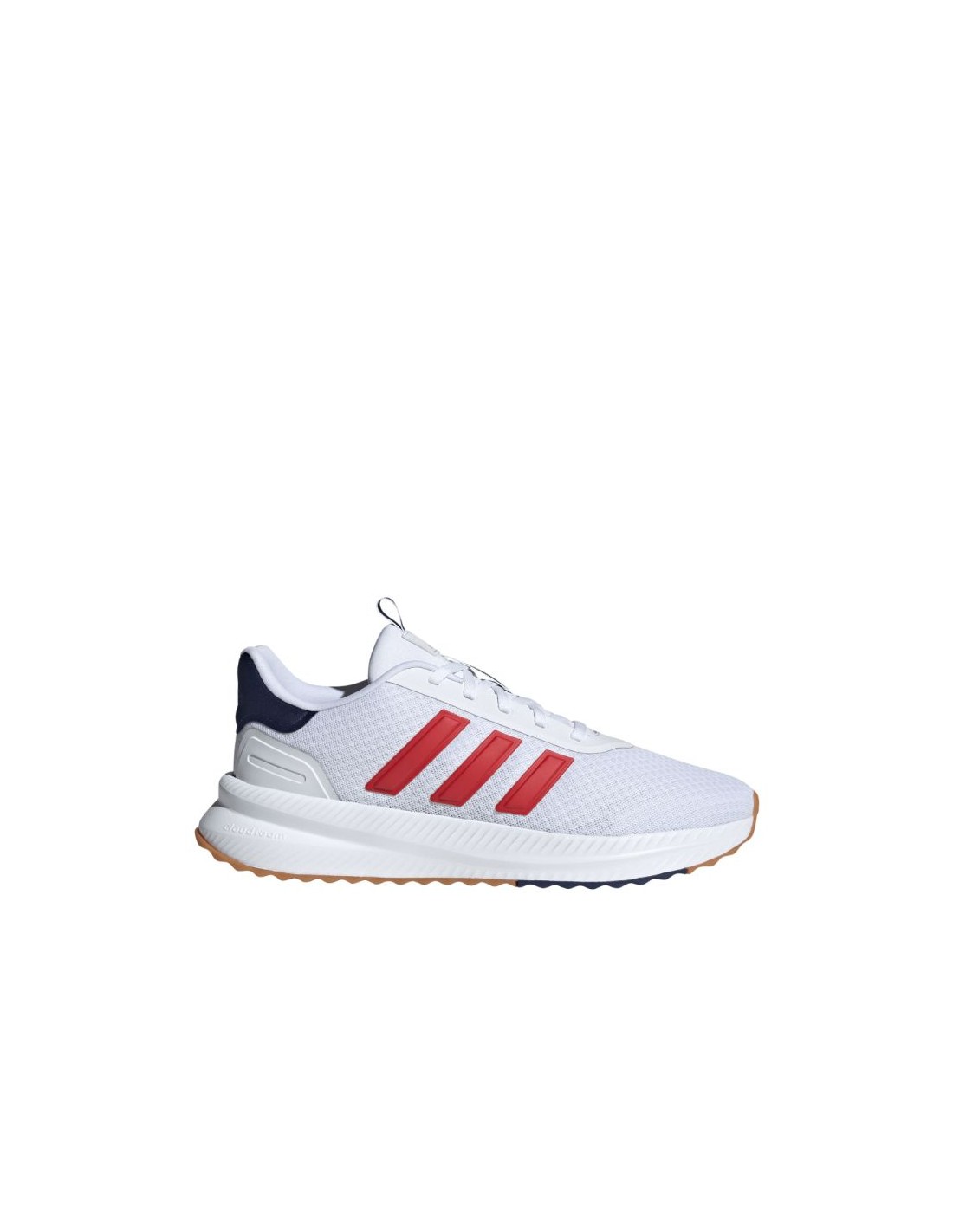 Men's Sneakers Adidas