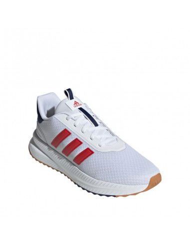 adidas XPLR Path JP7937 men's shoes