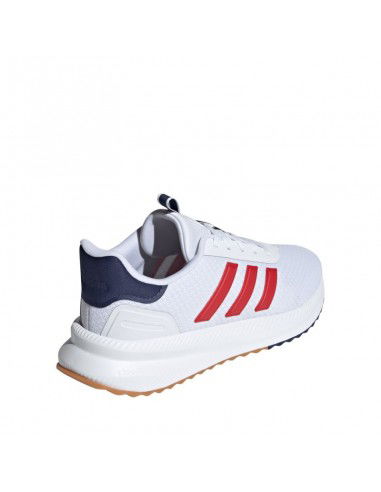 adidas XPLR Path JP7937 men's shoes
