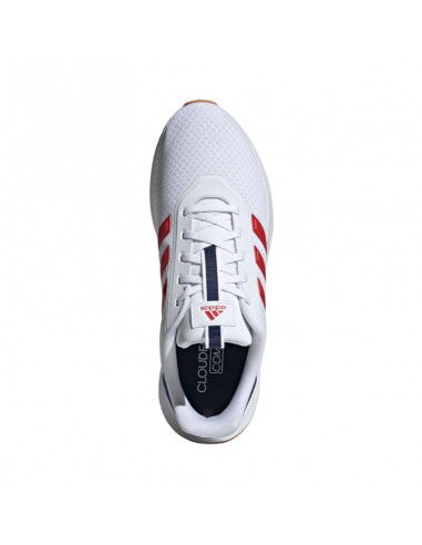 adidas XPLR Path JP7937 men's shoes