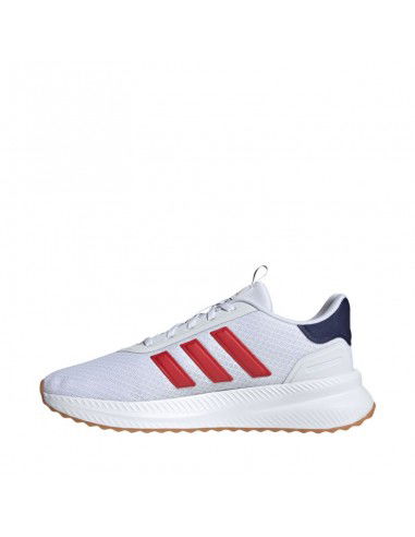 adidas XPLR Path JP7937 men's shoes