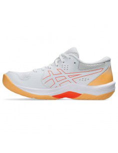 Asics Beyond FF W 1072A095... 2