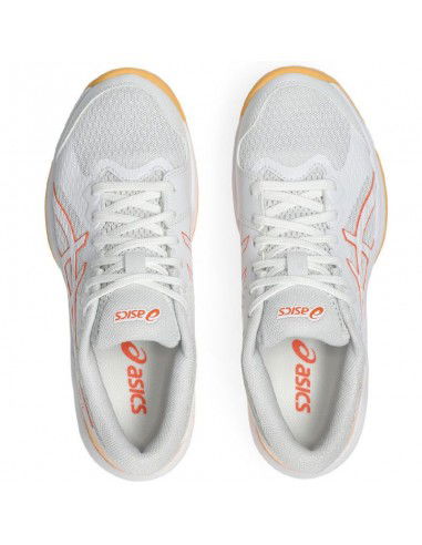 Asics Beyond FF W 1072A095 105 shoes