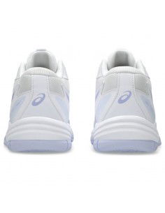 Asics Gel Task MT 4 W shoes... 2