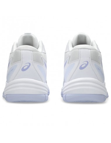 Asics Gel Task MT 4 W shoes 1072A105104