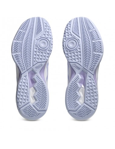 Asics Gel Task MT 4 W shoes 1072A105104