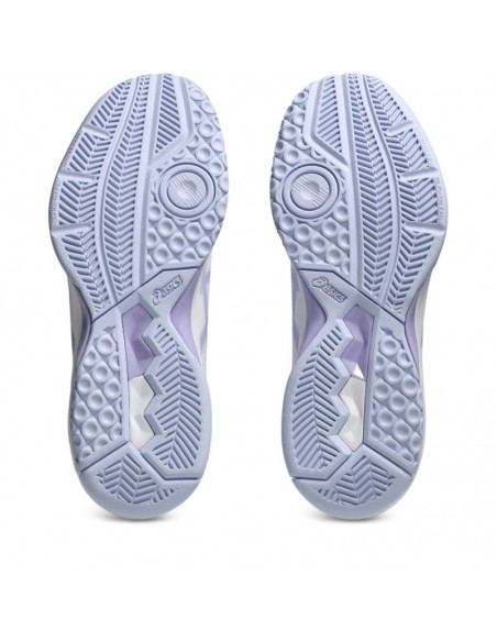 Asics Gel Task MT 4 W shoes 1072A105104