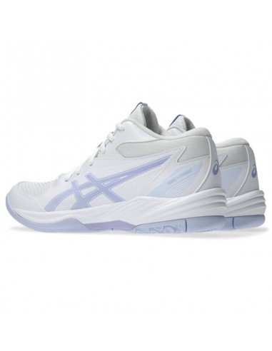 Asics Gel Task MT 4 W shoes 1072A105104