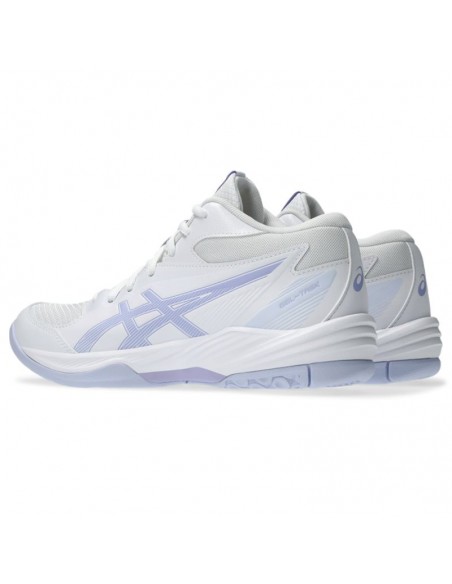 Asics Gel Task MT 4 W shoes 1072A105104