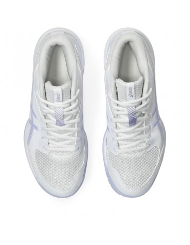 Asics Gel Task MT 4 W shoes 1072A105104