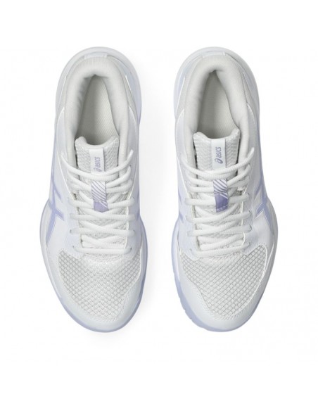 Asics Gel Task MT 4 W shoes 1072A105104