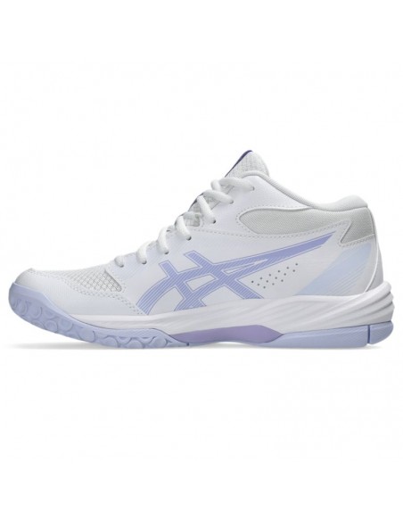 Asics Gel Task MT 4 W shoes 1072A105104