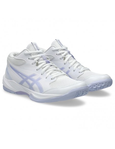 Asics Gel Task MT 4 W shoes 1072A105104