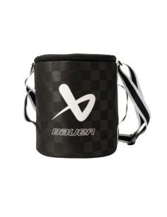 Bauer Disc Bag