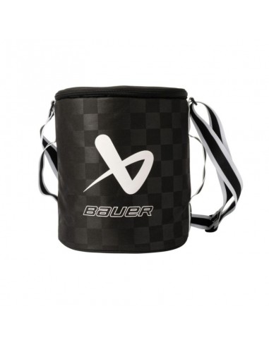 Bauer Disc Bag