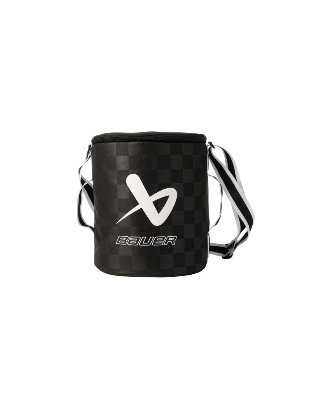 Bauer Disc Bag