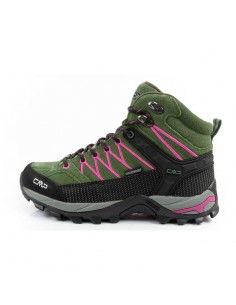 CMP Rigel women's trekking... 2