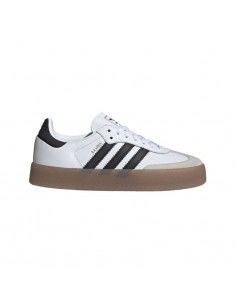adidas Originals Sambae W...