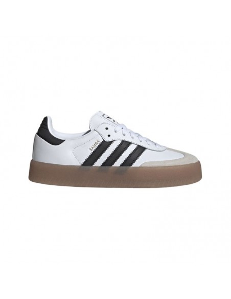 adidas Originals Sambae W shoes JI1349